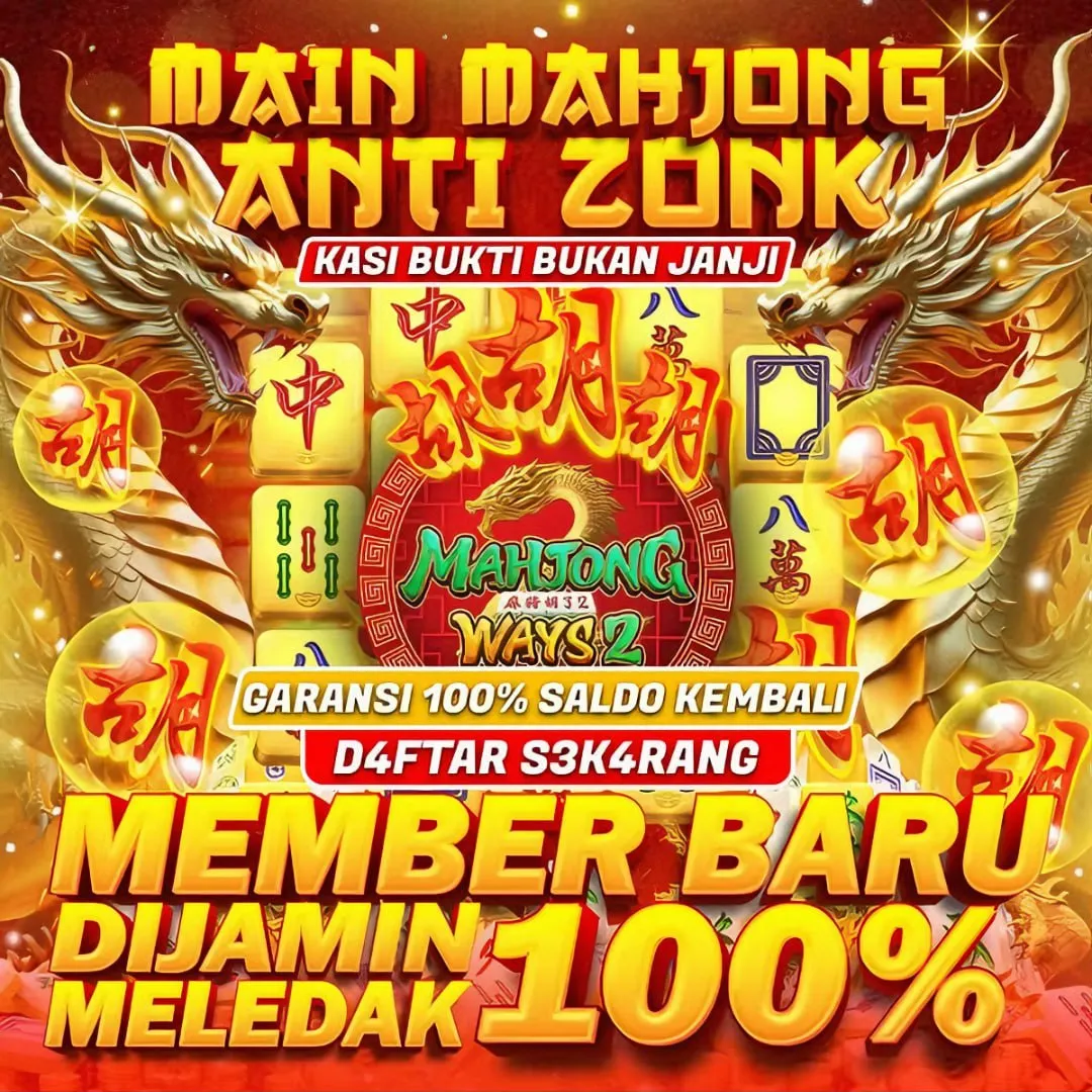 CUANTOGEL: Diskon Besar untuk Situs Game Online Murah Sekali!